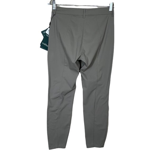 Chervo | Pants & Jumpsuits | Chervo Sports Swain Jogger Golf Pants Chervo Tex Performance Womens 